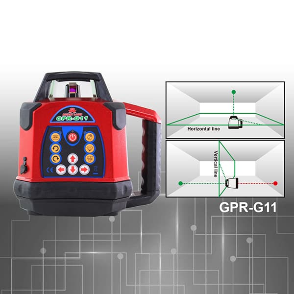 GPR-G11