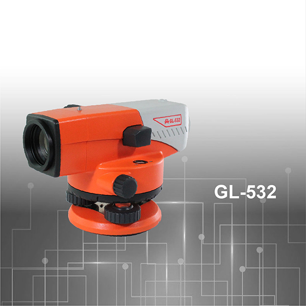 GL-532