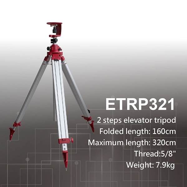 ETRP-321