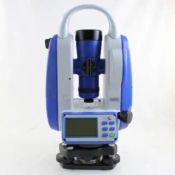 Total Station/Theodolite/Auto Level