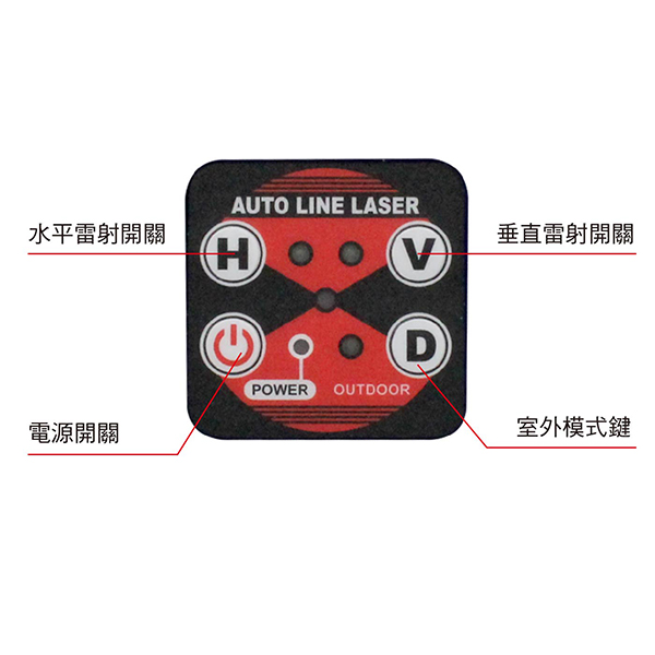 RY-238LR