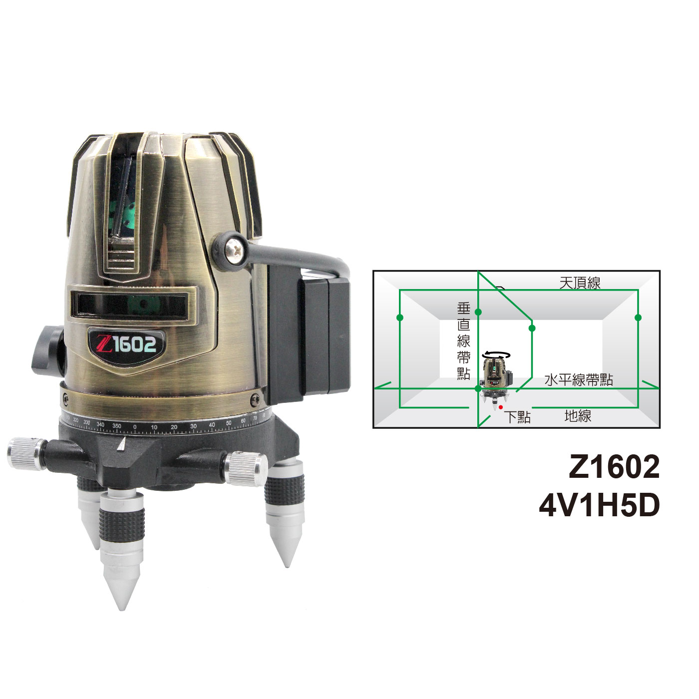 Z1602