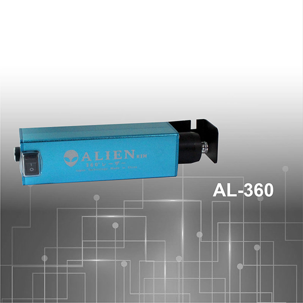 AL-360