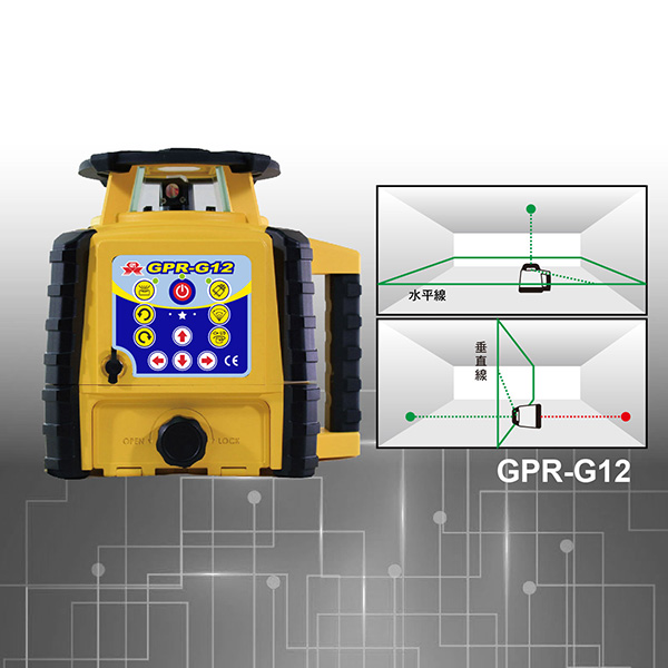 GPR-G12