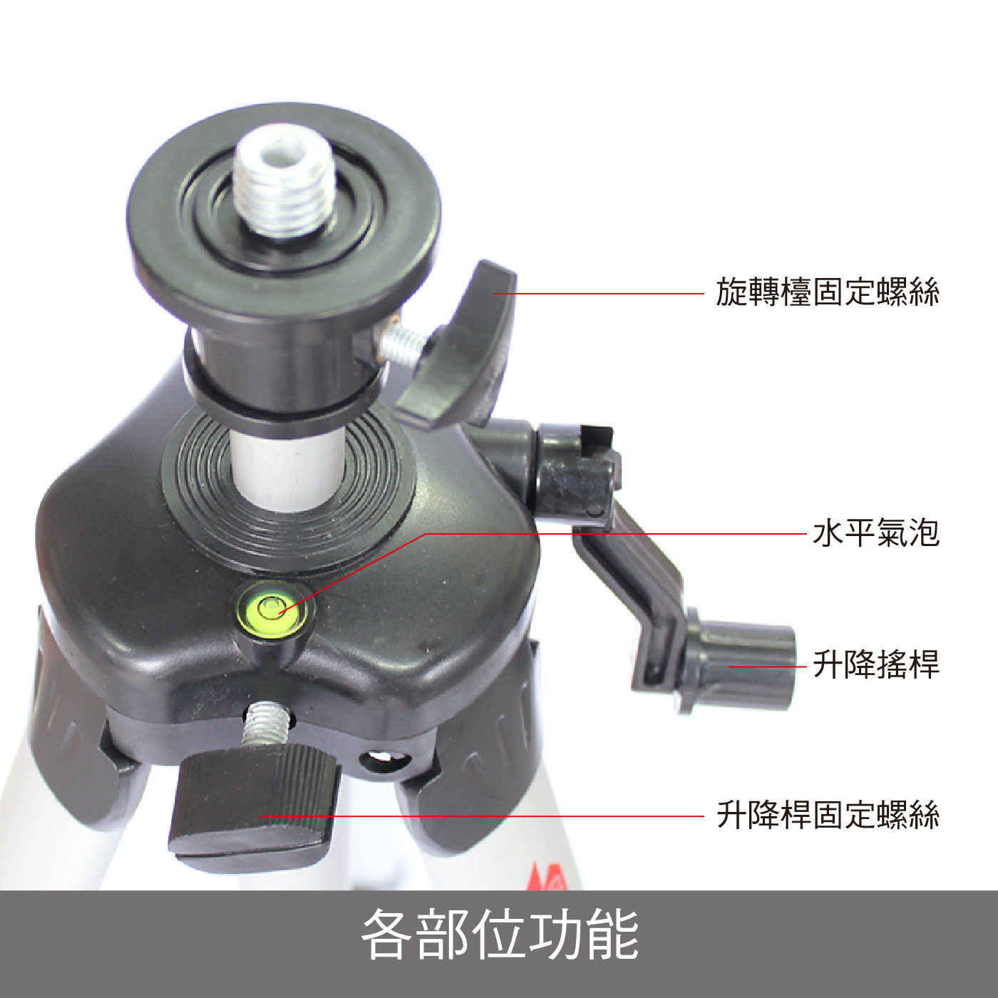 ETP-165