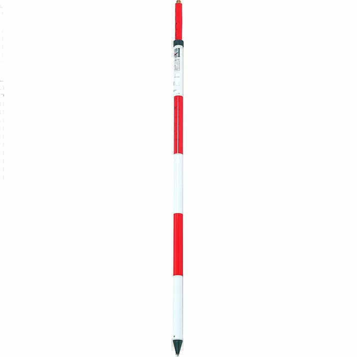 PSP-20